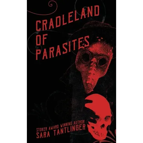 Cradleland of Parasites