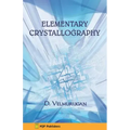 Elementary Crystallography
