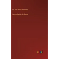 La revolución de Roma
