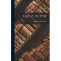 Great Truths
