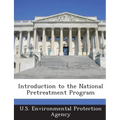 Introduction to the National Pretreatment Program