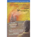 The New People/Elegant Threat: An M-Brane SF Double