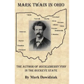 Mark Twain in Ohio