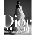 Dior: Couture