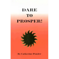 Dare to Prosper