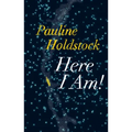 Here I Am!