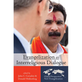 Evangelization as Interreligious Dialogue