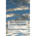 The Fourteen Holy Helpers