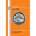 Plato: Laches