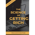 The Science of Getting Rich