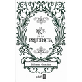 El Arte de la Prudencia