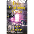 Four Charming Spells