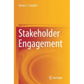 Stakeholder Engagement