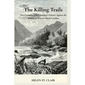 The Killing Trails: Two Centuries of Violence Against the Women of Western North Carolina