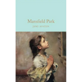 Mansfield Park