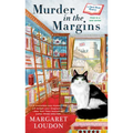 Murder in the Margins