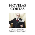Novelas cortas
