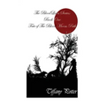 The Blood Lines Series: Book One: Fate of the Blood Moons Path