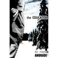 The Educator