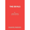 The Devils