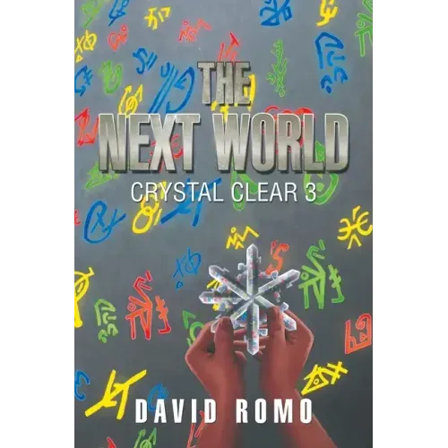 The Next World