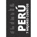 7 mejores cuentos - Perú
