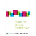 Media of Serial Narrative
