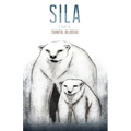 Sila: The First Play in the Arctic Cycle
