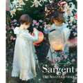 Sargent: The Masterworks