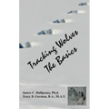 Tracking Wolves: The Basics