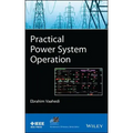 Practical Power System Operati