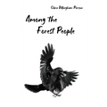 Among the Forest People