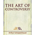 The Art of Controversy - 1921