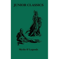 Myths & Legends
