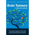 Brain Tumours: Living low grade