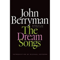 The Dream Songs