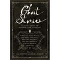 Ghost Stories: Classic Tales of Horror and Suspense