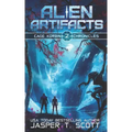 Alien Artifacts
