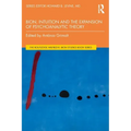 Bion, Intuition and the Expansion of Psychoanalytic Theory