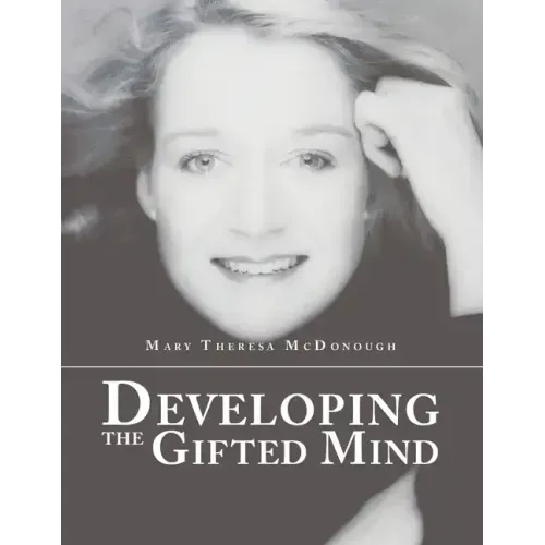 Developing the Gifted Mind