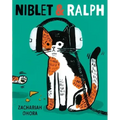 Niblet & Ralph