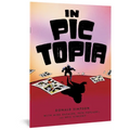 In Pictopia