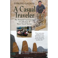 A Casual Traveler