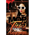 Mob Ties 5