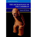 Archaeology of the Caribbean