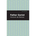 Father Goriot