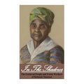 In the Shadows: Enslaved People and Estate Workers of Belmont Mansion