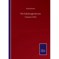 The Edinburgh Review: Volume CXXX