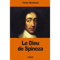 Le Dieu de Spinoza