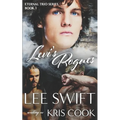 Levi's Rogues